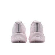 Xtep Airflow 2.0 LITE Womens Foamy Pink