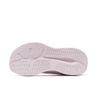 Xtep Airflow 2.0 LITE Womens Foamy Pink