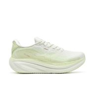 Xtep Airflow 2.0 LITE Womens Vanilla Yellow
