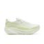 Xtep Airflow 2.0 LITE Womens Vanilla Yellow