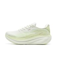 Xtep Airflow 2.0 LITE Womens Vanilla Yellow