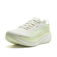 Xtep Airflow 2.0 LITE Womens Vanilla Yellow