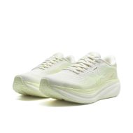 Xtep Airflow 2.0 LITE Womens Vanilla Yellow