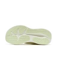 Xtep Airflow 2.0 LITE Womens Vanilla Yellow