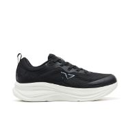 Xtep Airflow GO Womens Black/White
