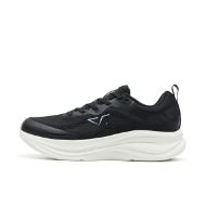 Xtep Airflow GO Womens Black/White