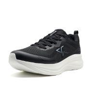 Xtep Airflow GO Womens Black/White