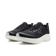 Xtep Airflow GO Womens Black/White