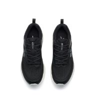 Xtep Airflow GO Womens Black/White