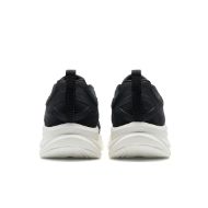 Xtep Airflow GO Womens Black/White
