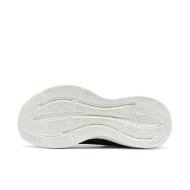 Xtep Airflow GO Womens Black/White