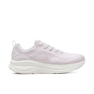 Xtep Airflow GO Womens Foamy Pink