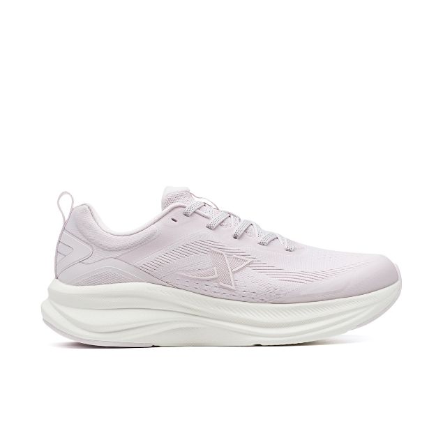 Xtep Airflow GO Womens Foamy Pink