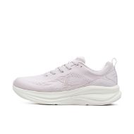 Xtep Airflow GO Womens Foamy Pink