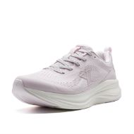 Xtep Airflow GO Womens Foamy Pink