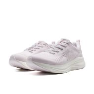 Xtep Airflow GO Womens Foamy Pink