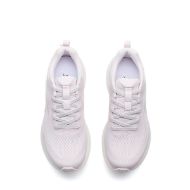 Xtep Airflow GO Womens Foamy Pink