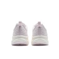 Xtep Airflow GO Womens Foamy Pink