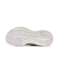 Xtep Airflow GO Womens Foamy Pink