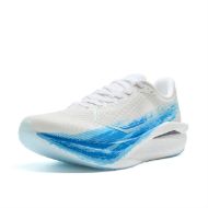 Xtep 260X 3.0 Pale Blue