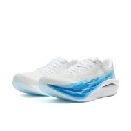 Xtep 260X 3.0 Pale Blue