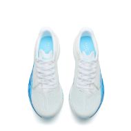 Xtep 260X 3.0 Pale Blue
