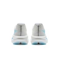 Xtep 260X 3.0 Pale Blue