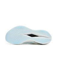Xtep 260X 3.0 Pale Blue