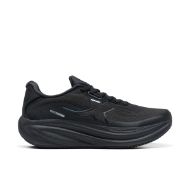 Xtep Airflow 2.0 LITE  Black