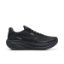 Xtep Airflow 2.0 LITE  Black