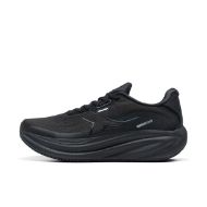 Xtep Airflow 2.0 LITE  Black