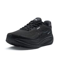 Xtep Airflow 2.0 LITE  Black