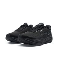 Xtep Airflow 2.0 LITE  Black