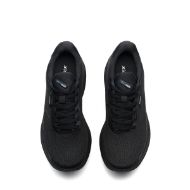 Xtep Airflow 2.0 LITE  Black