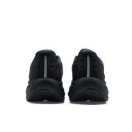 Xtep Airflow 2.0 LITE  Black
