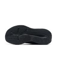 Xtep Airflow 2.0 LITE  Black