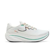 Xtep Airflow 2.0 LITE Winter Green