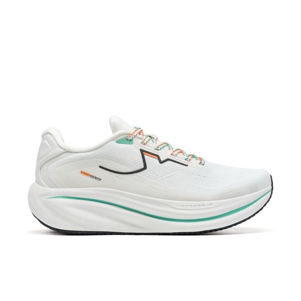 Xtep Airflow 2.0 LITE Winter Green
