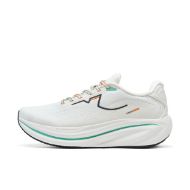 Xtep Airflow 2.0 LITE Winter Green