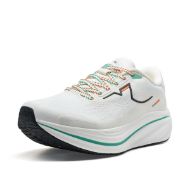 Xtep Airflow 2.0 LITE Winter Green