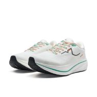 Xtep Airflow 2.0 LITE Winter Green