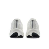 Xtep Airflow 2.0 LITE Winter Green