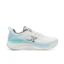 Xtep Airflow GO Arctic Blue