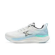 Xtep Airflow GO Arctic Blue