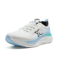 Xtep Airflow GO Arctic Blue