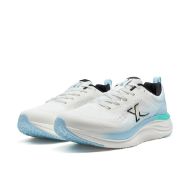 Xtep Airflow GO Arctic Blue