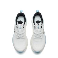 Xtep Airflow GO Arctic Blue