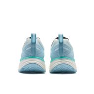 Xtep Airflow GO Arctic Blue