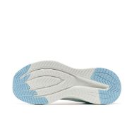 Xtep Airflow GO Arctic Blue