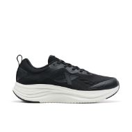 Xtep Airflow GO Black/White